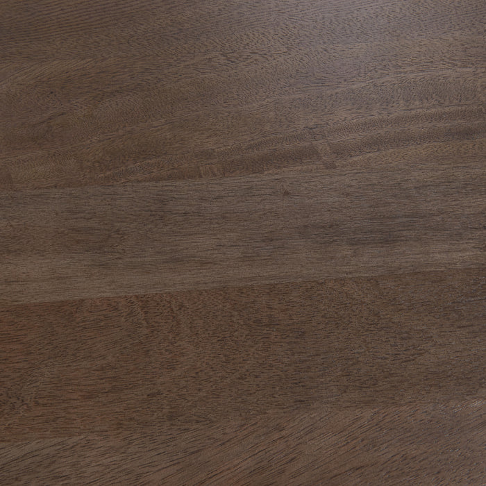 Miranda Coffee Table