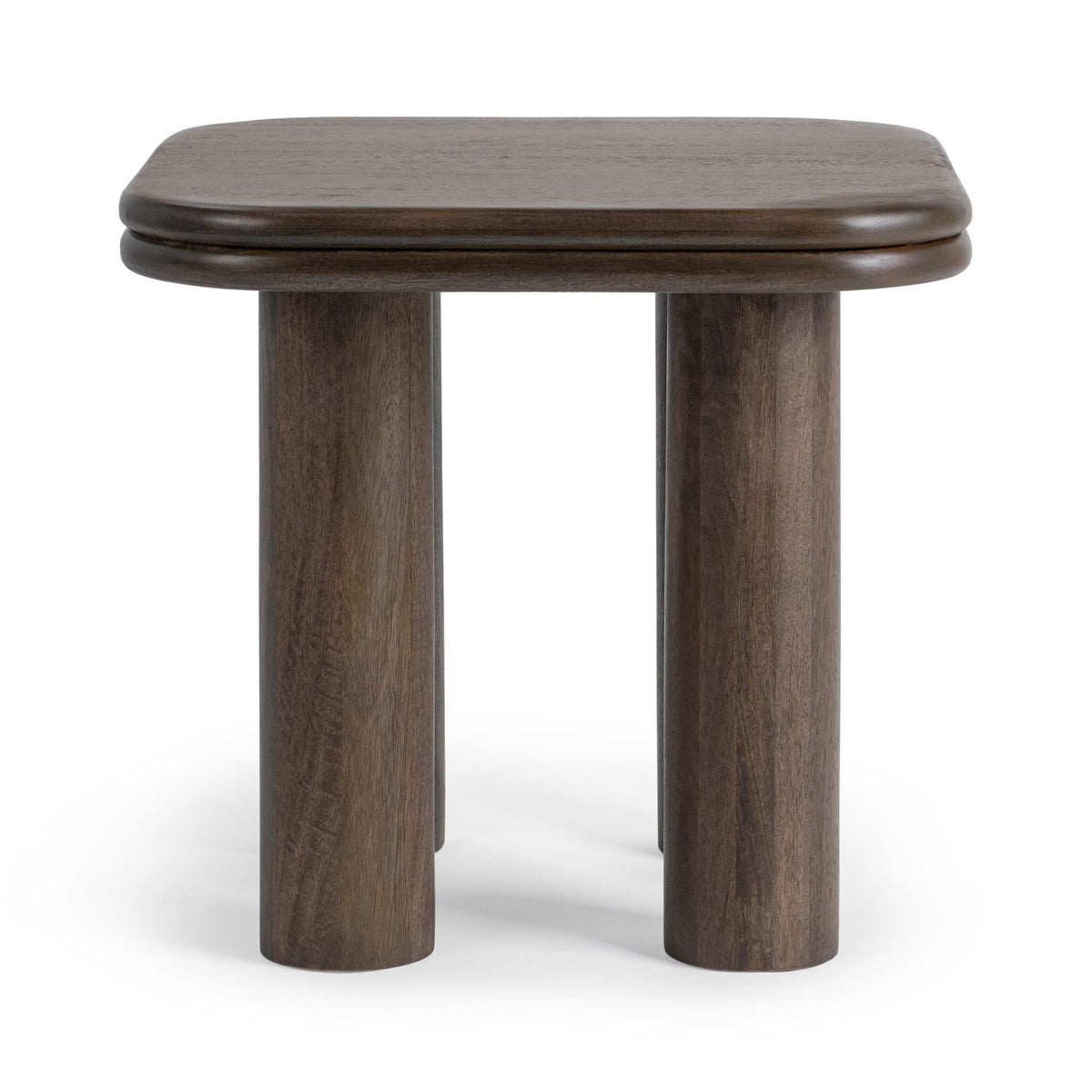 Miranda End Table