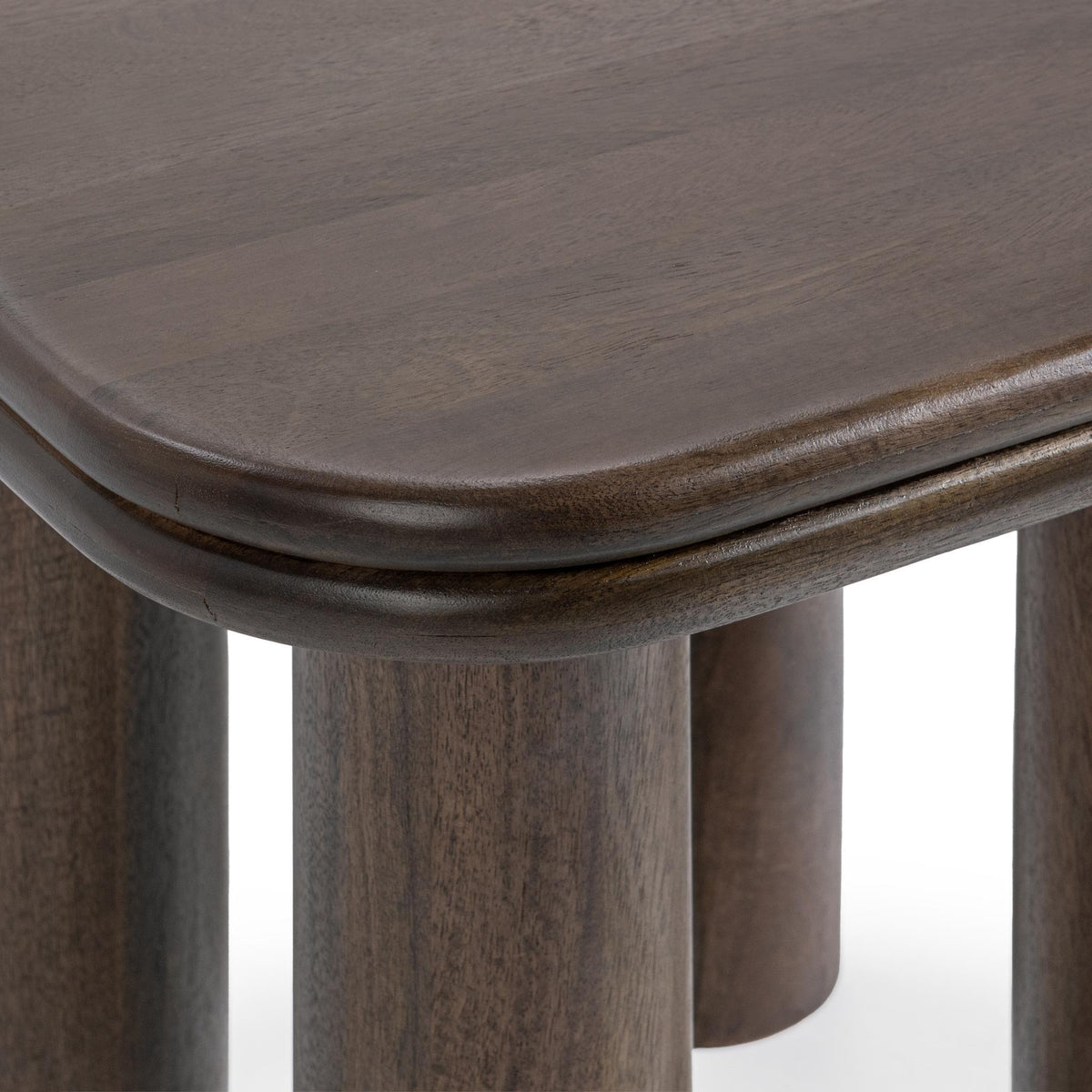 Miranda End Table