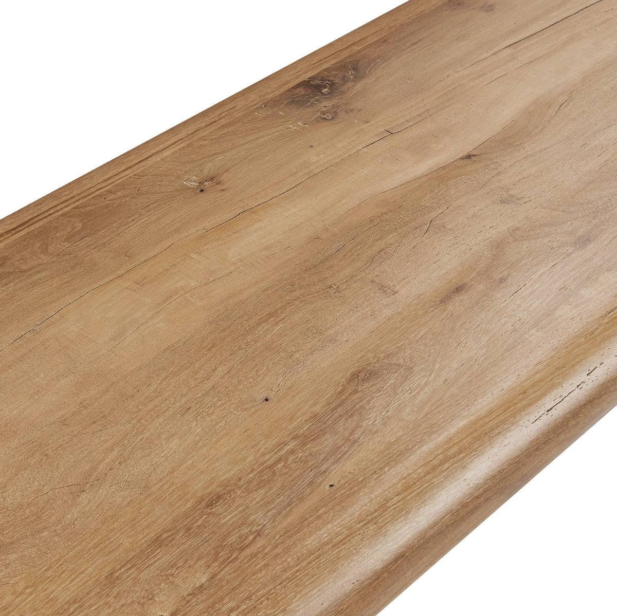 Ilaria Console Table