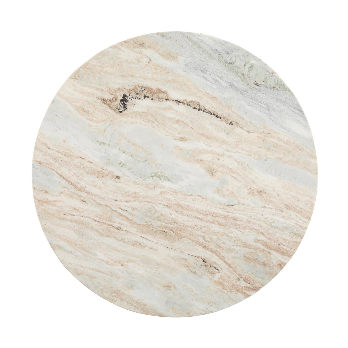 Amberly Coffee Table
