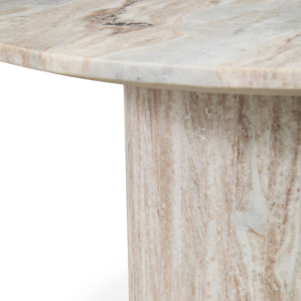 Amberly Coffee Table