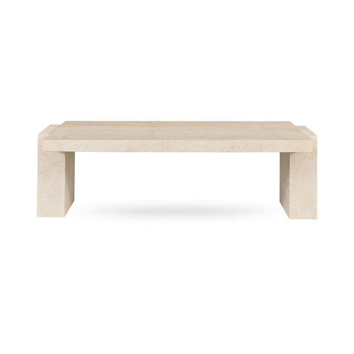 Rizza Coffee Table