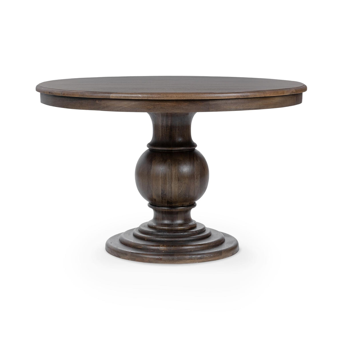 Brookside Dining Table