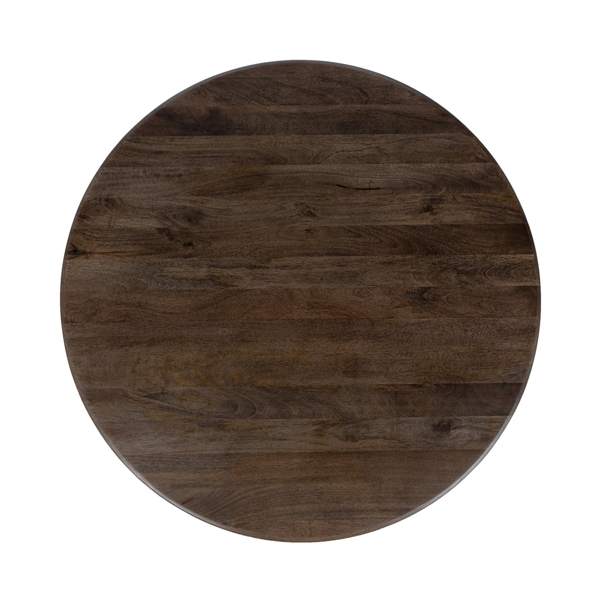 Brookside Dining Table
