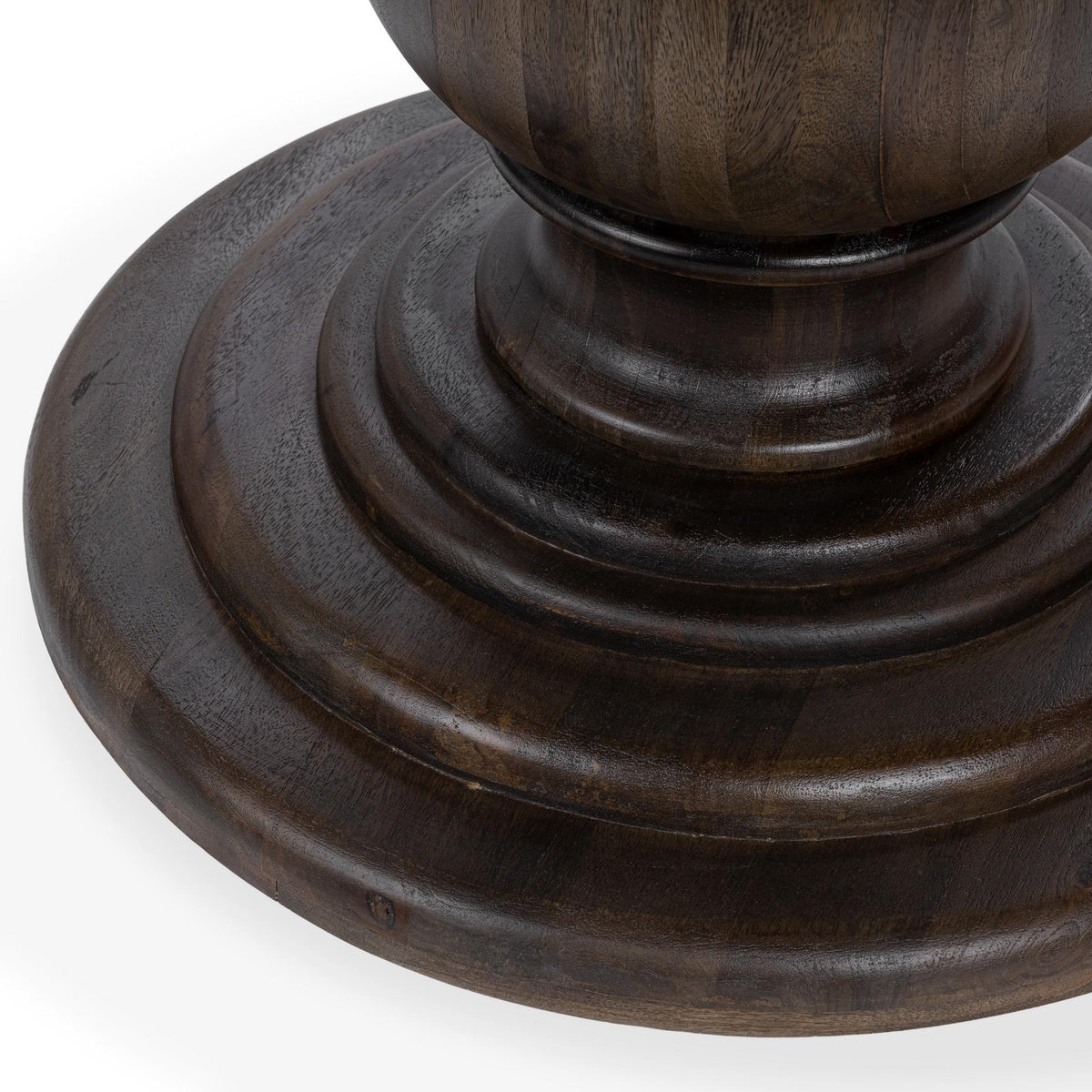 Brookside Dining Table