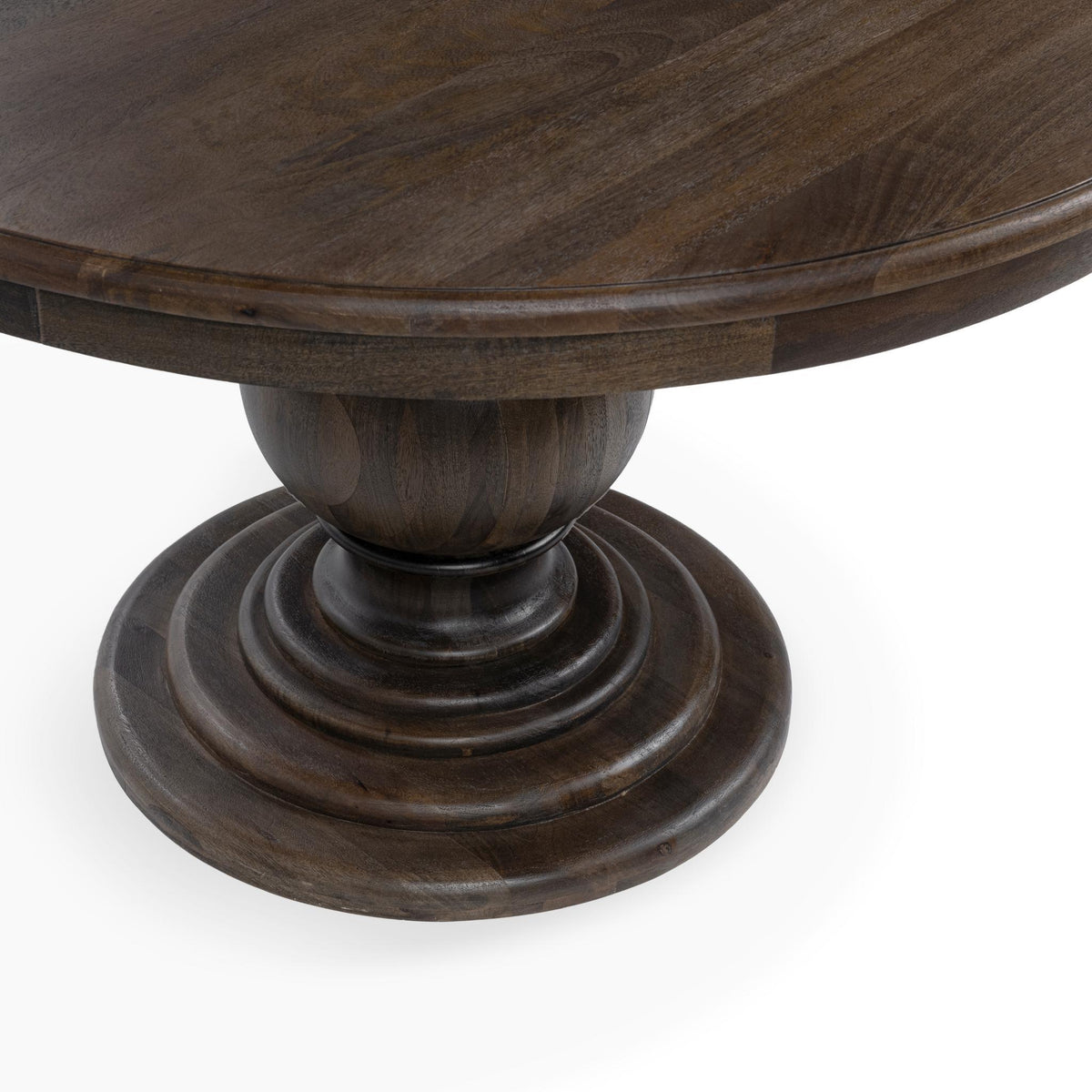 Brookside Dining Table