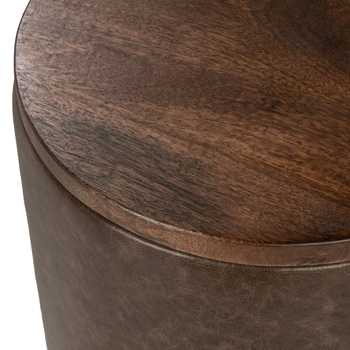 Andra Accent Table