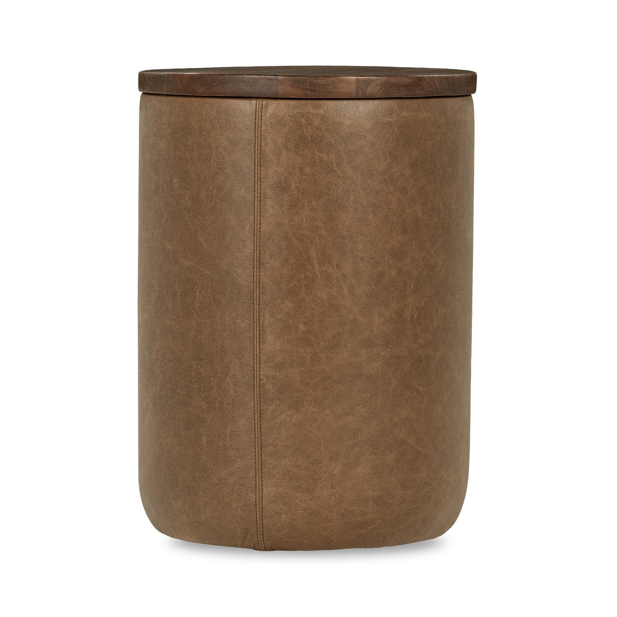 Andra Accent Table