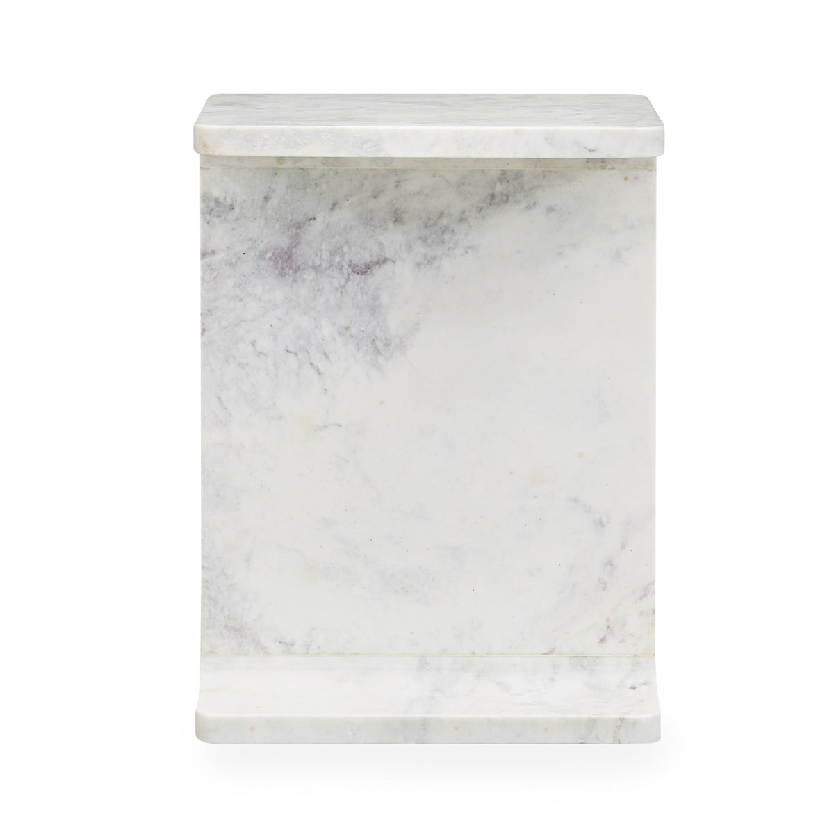 Delaney Accent Table
