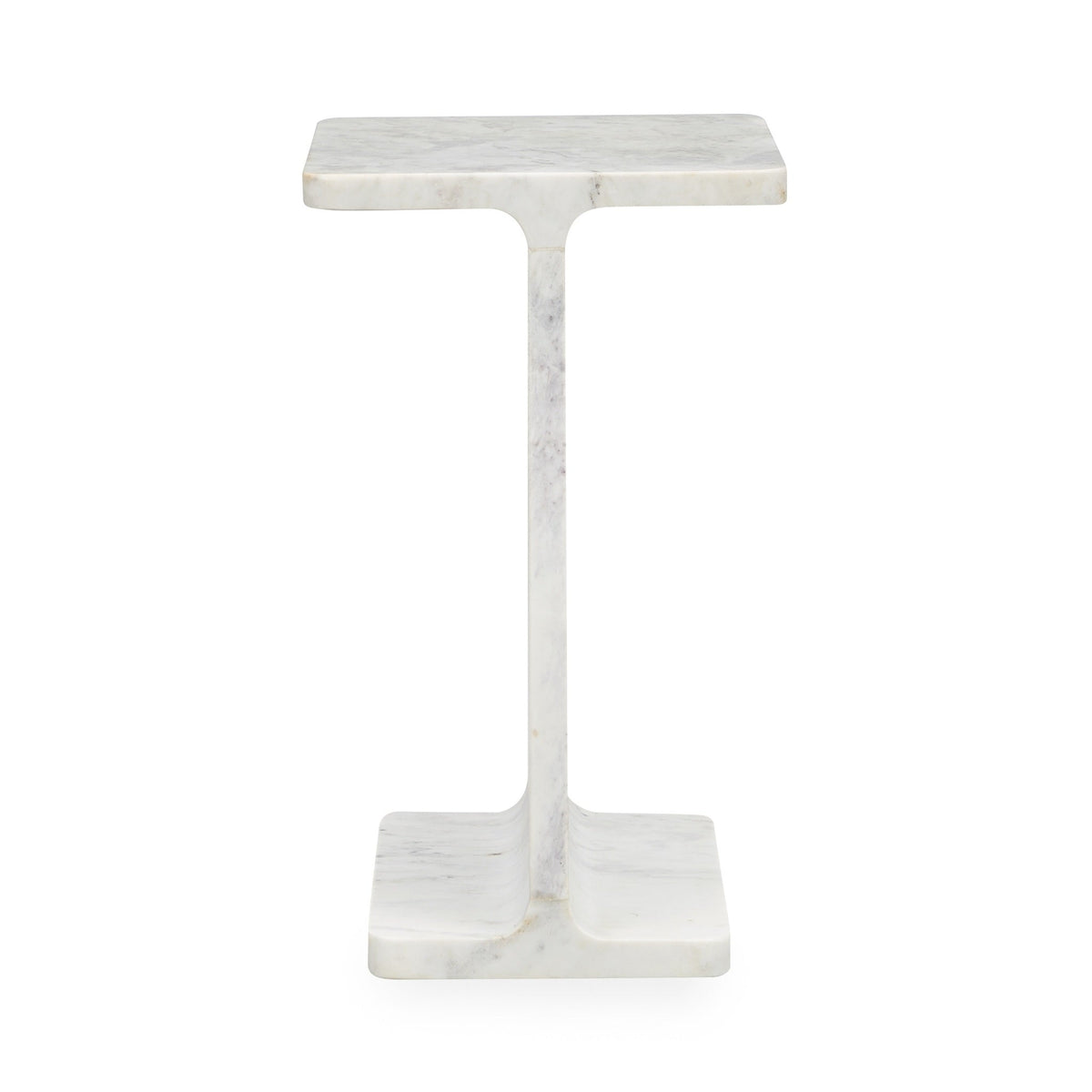 Delaney Accent Table