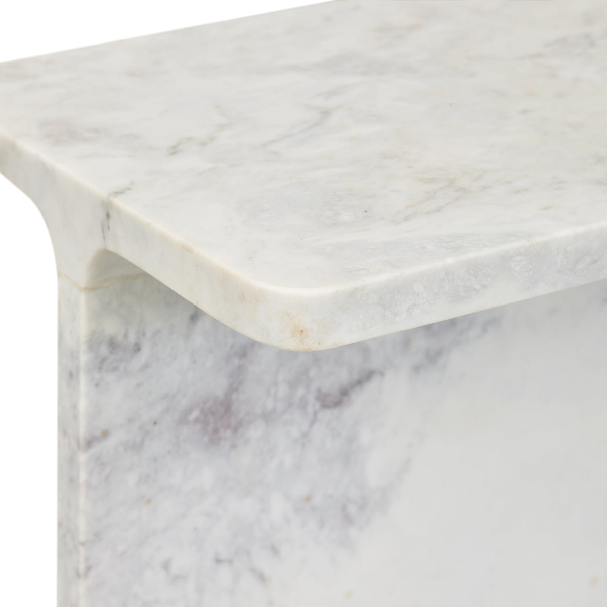 Delaney Accent Table