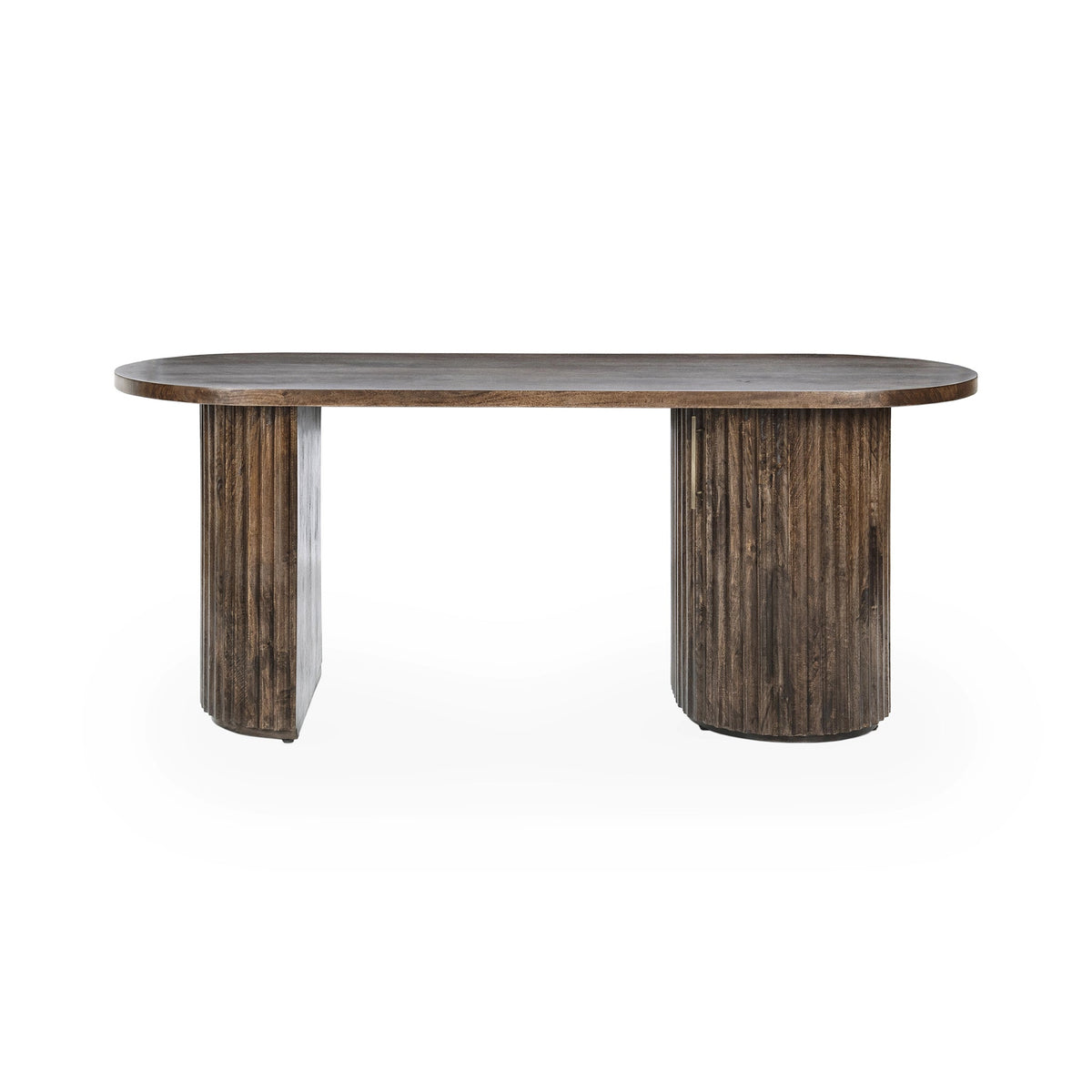 Redford Desk