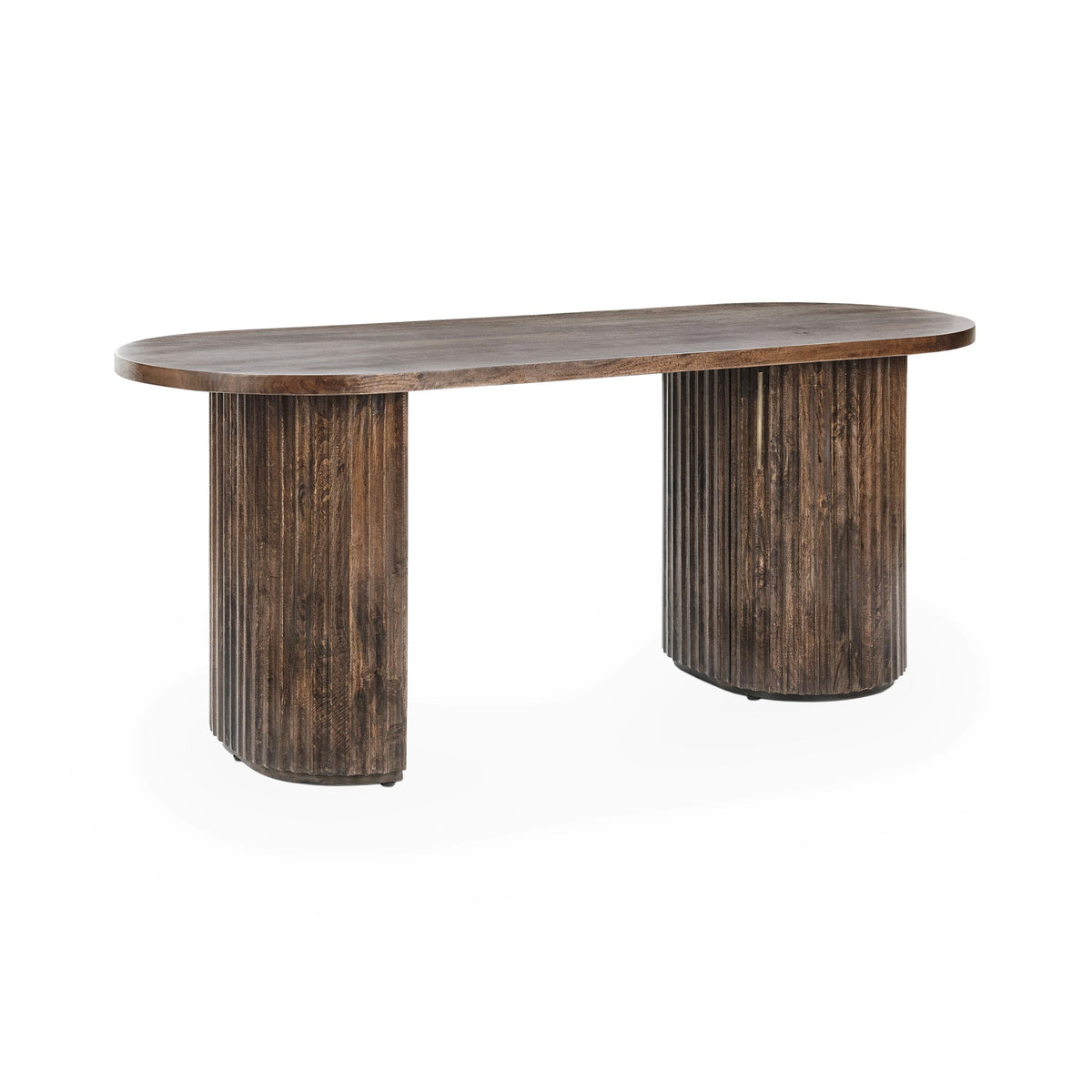 Redford Desk