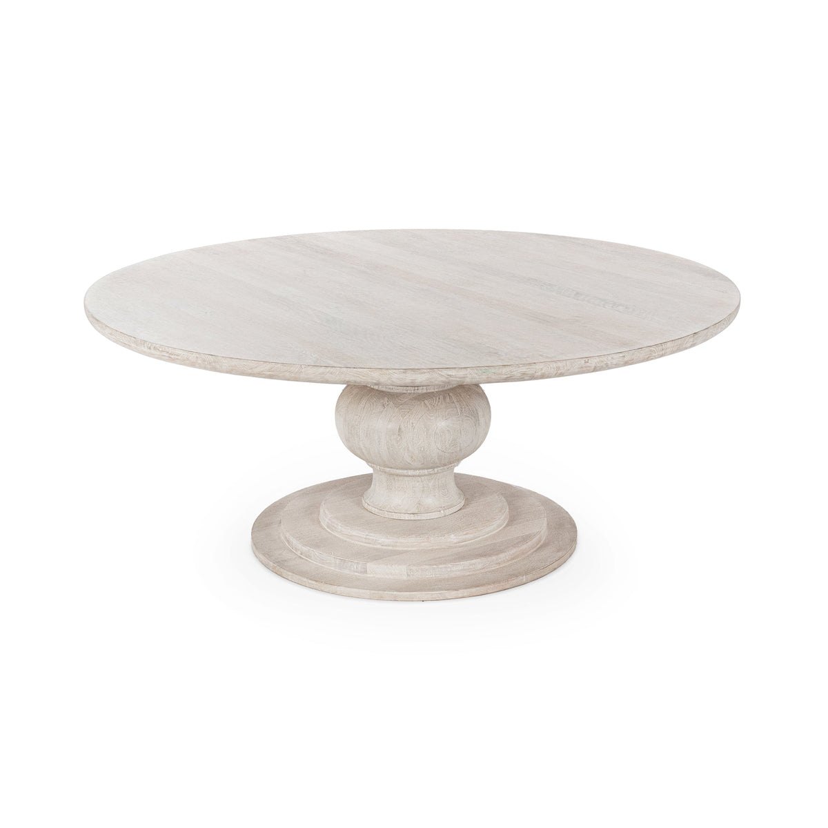 Hera Dining Table
