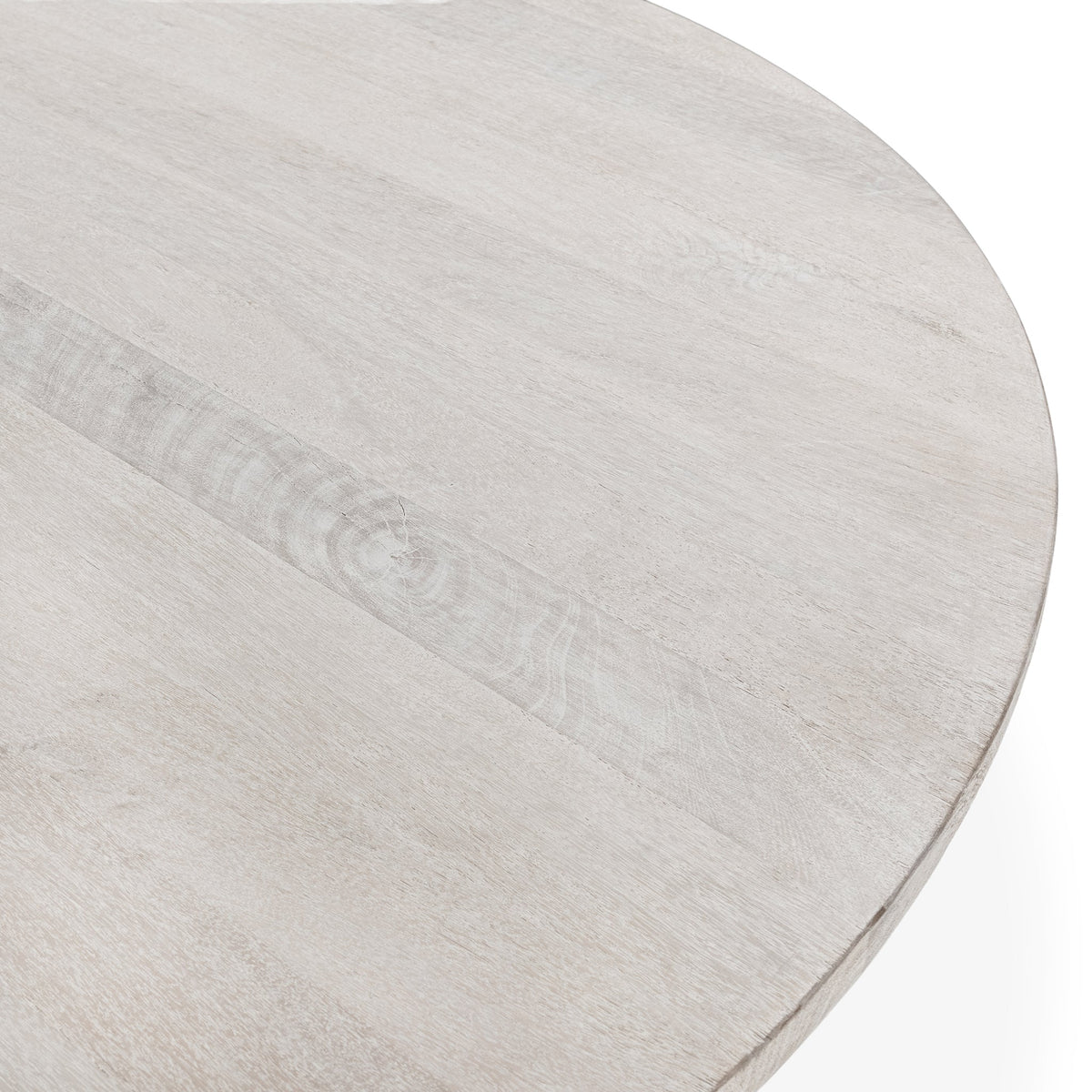 Hera Dining Table