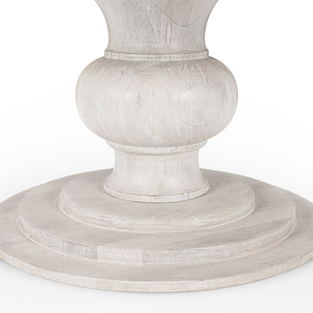 Hera Dining Table