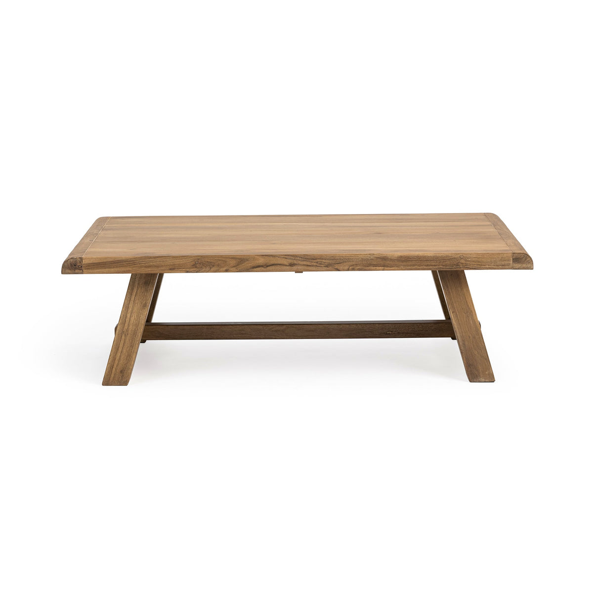 Valen Coffee Table