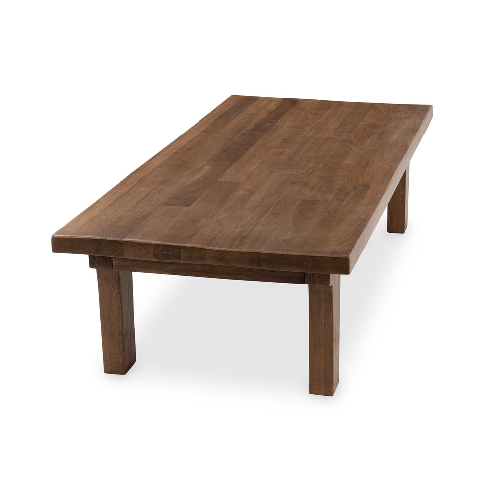 Carmel Coffee Table