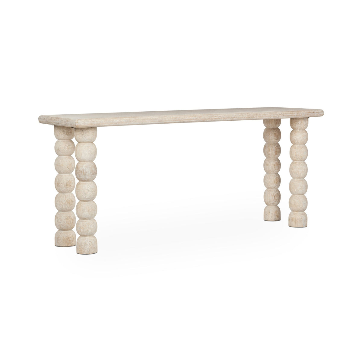 Adir Console Table