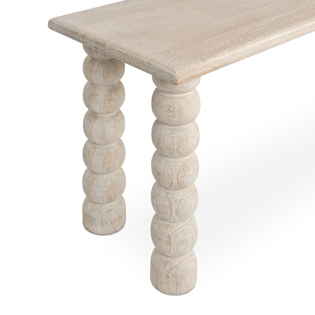 Adir Console Table
