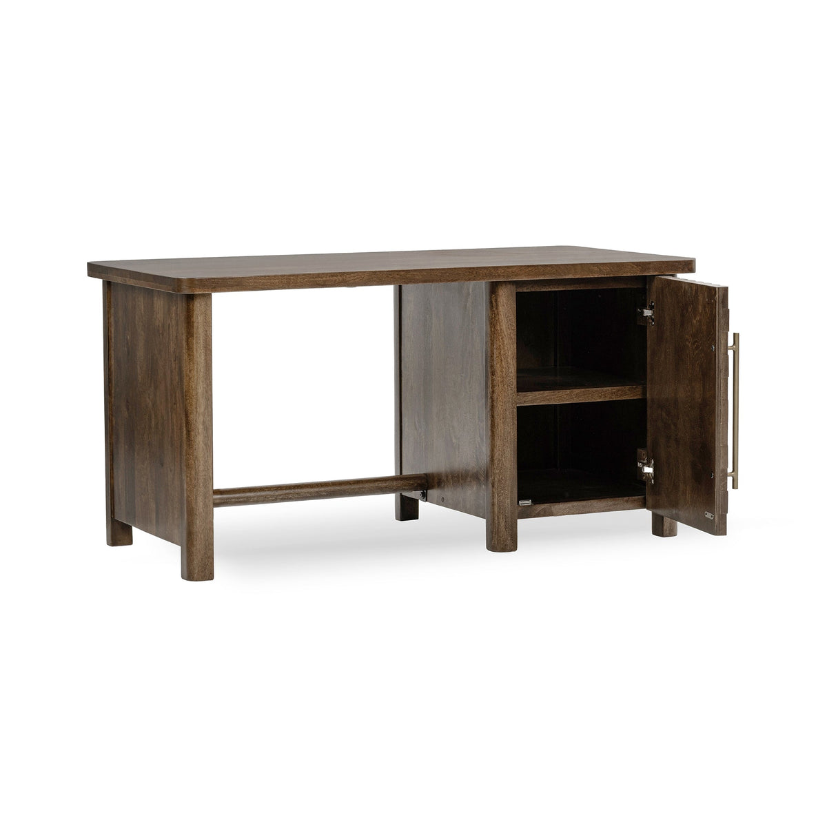 Norwood Desk