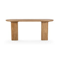 Montengo Console Table