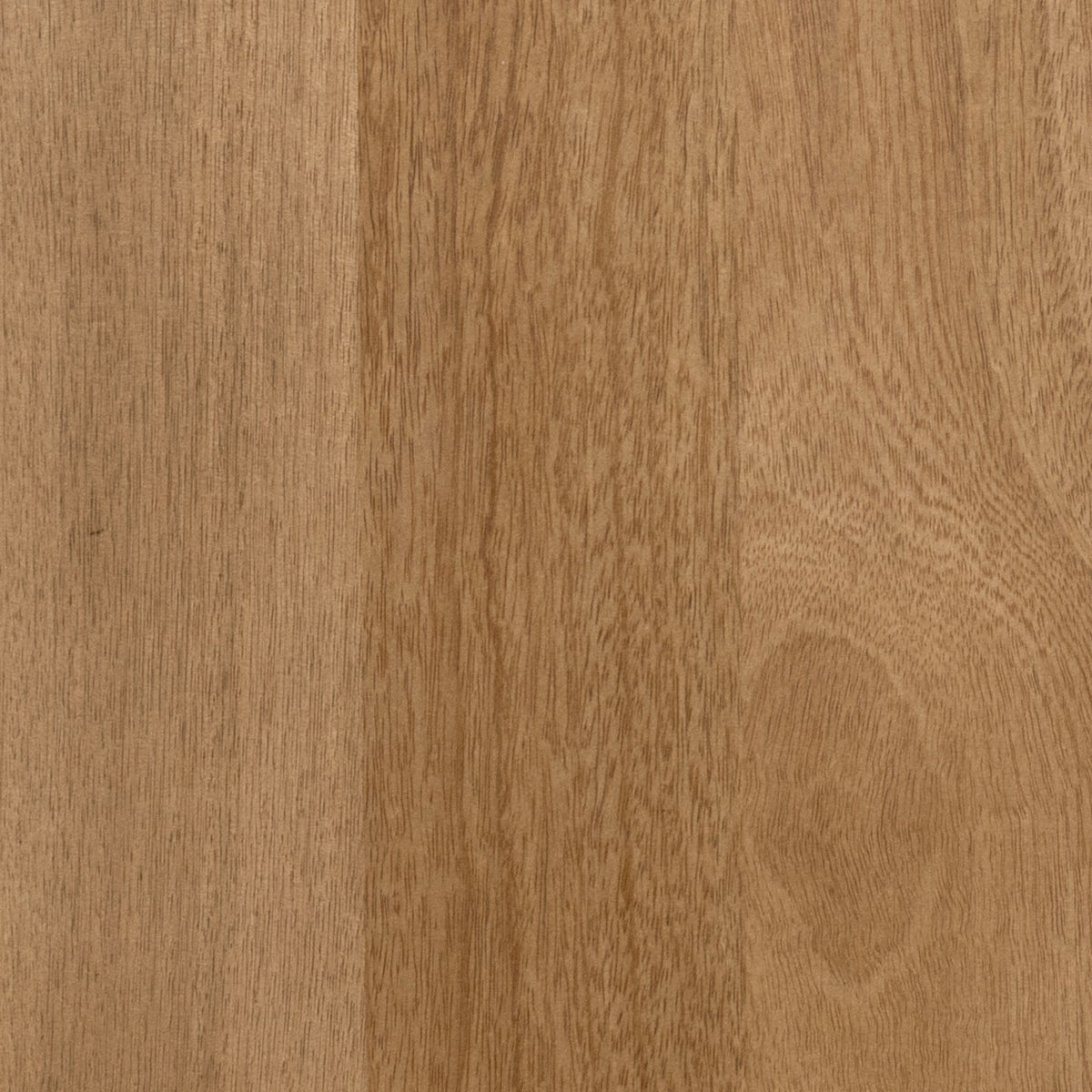Montengo End Table