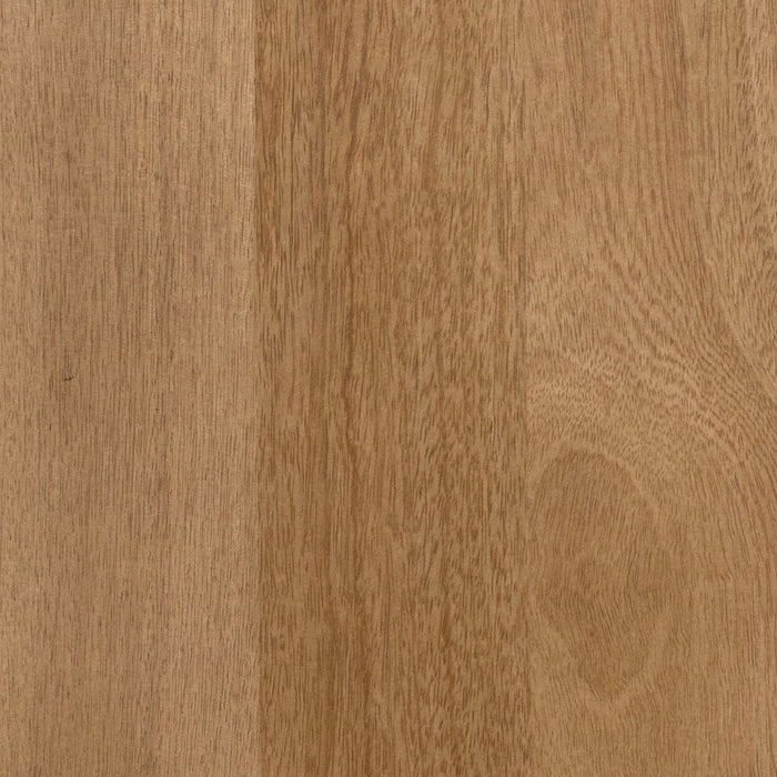 Montengo End Table