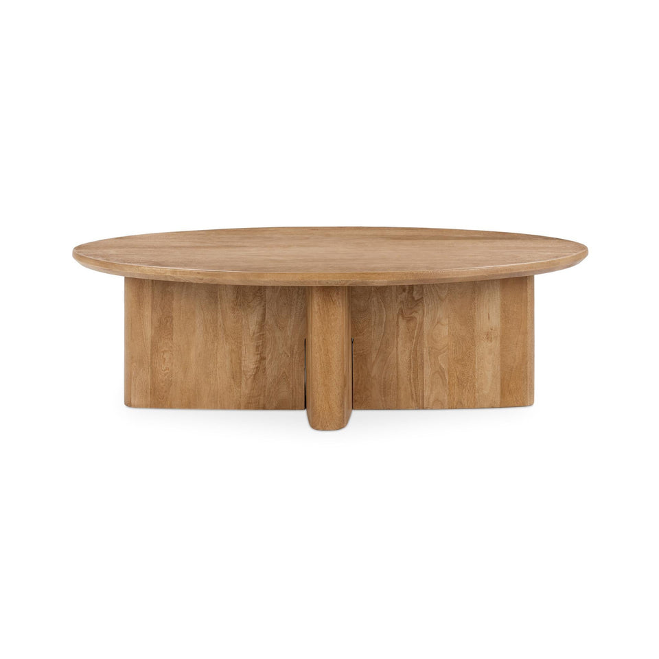 Montengo Coffee Table