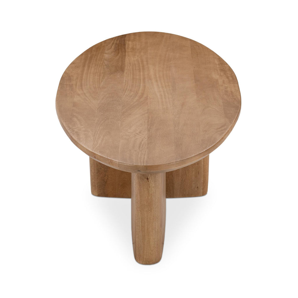 Montengo Coffee Table