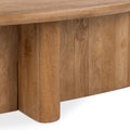 Montengo Coffee Table