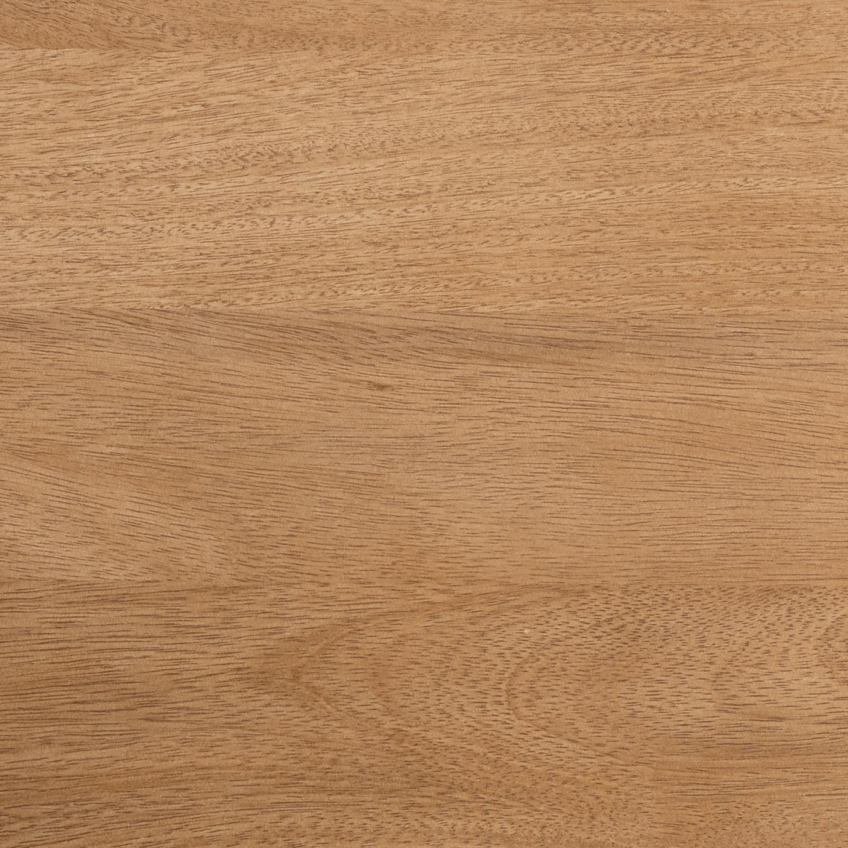 Montengo Coffee Table