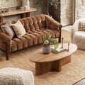 Montengo Coffee Table