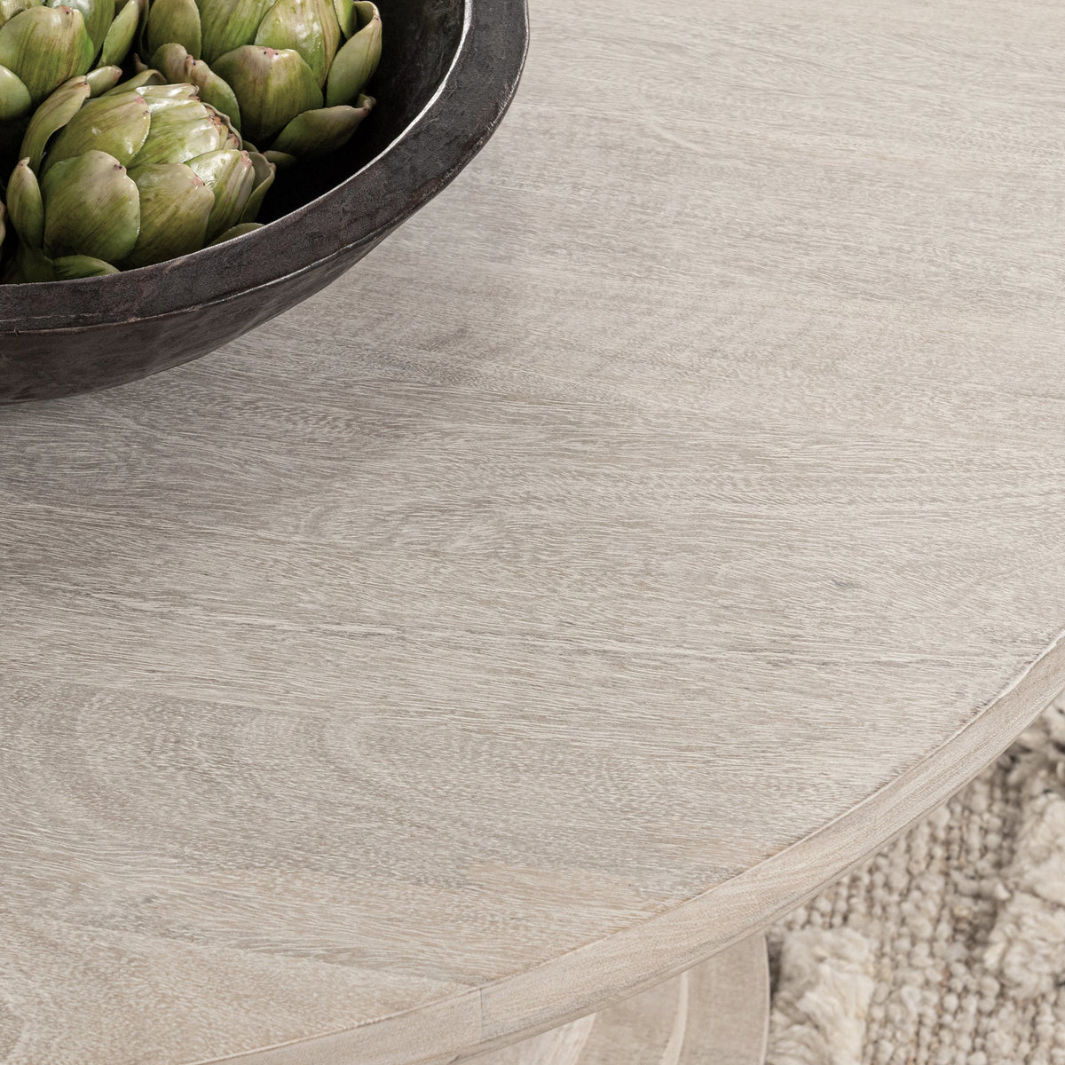 Hera Coffee Table