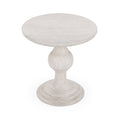 Hera End Table