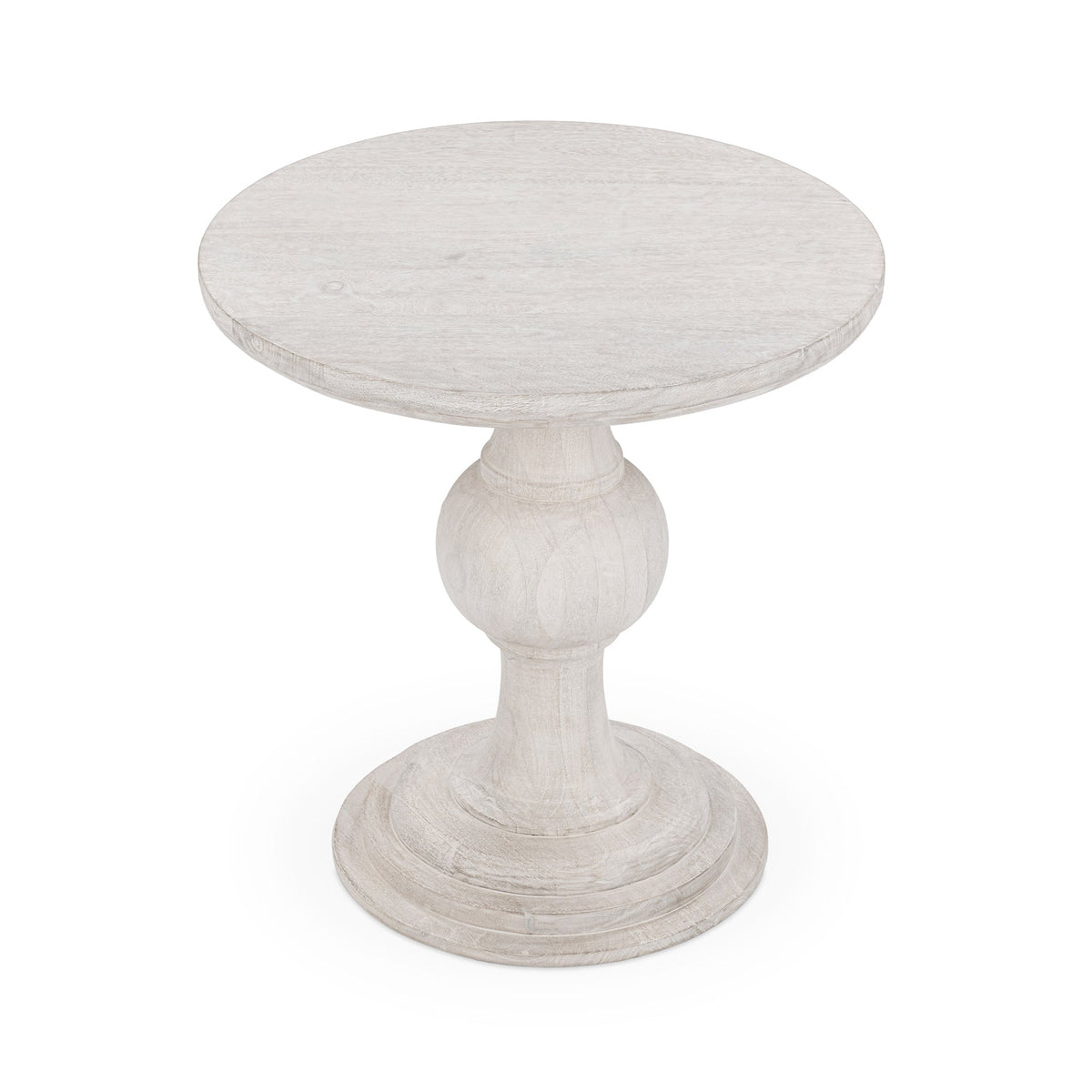 Hera End Table