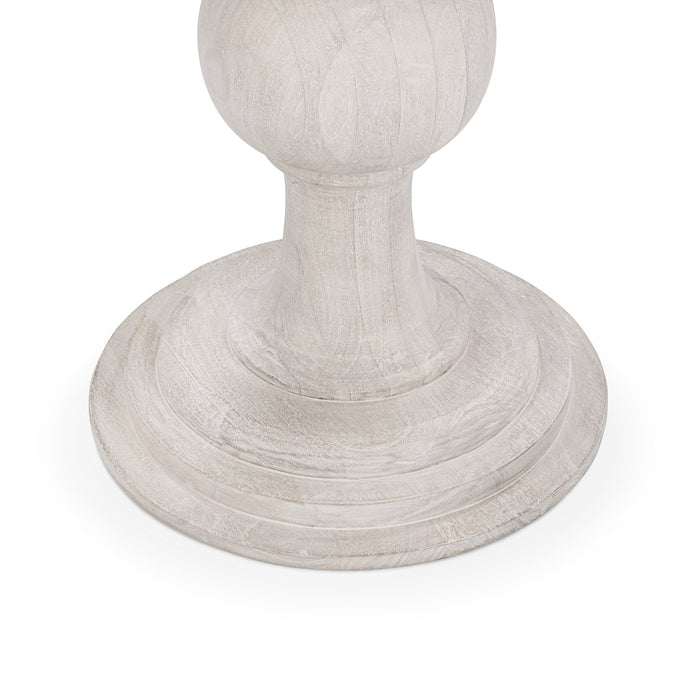 Hera End Table