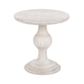 Hera End Table