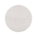 Hera End Table