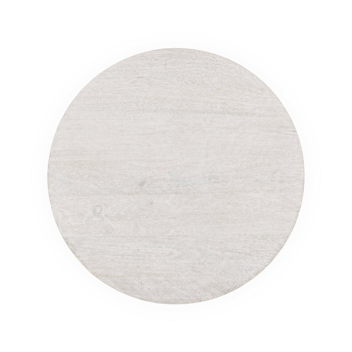 Hera End Table