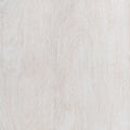 Hera End Table