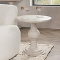 Hera End Table