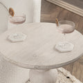 Hera End Table