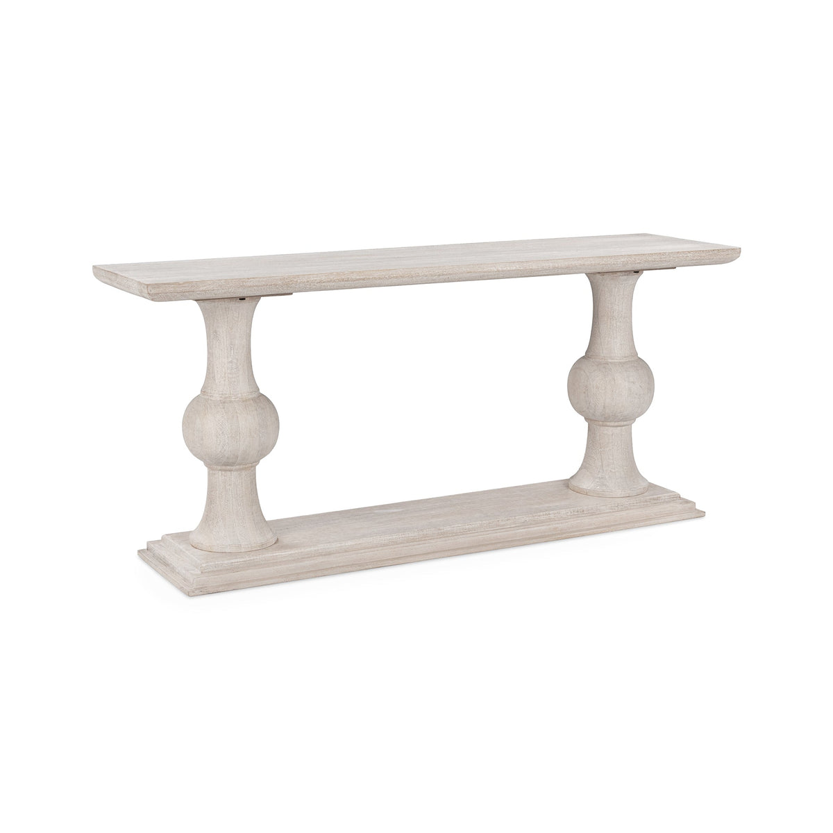 Hera Console Table