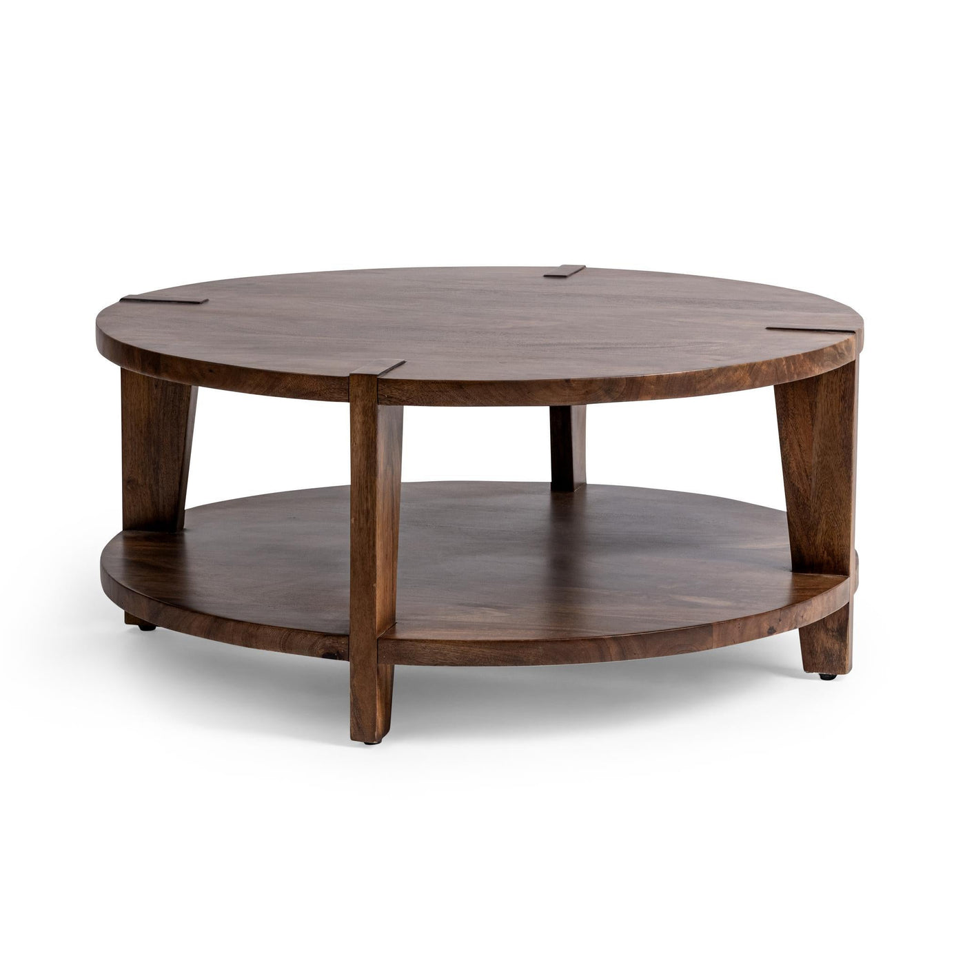 Alenna Coffee Table