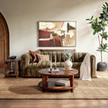 Alenna Coffee Table