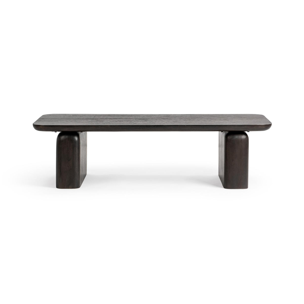 Milan Coffee Table