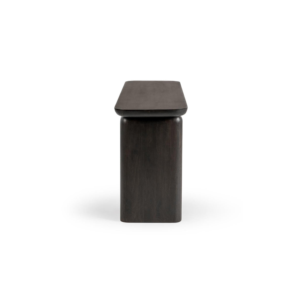Milan Console Table