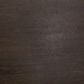 Milan Console Table